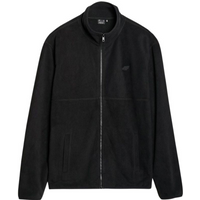 Sweatshirt 4F M316 M 4FWMM00TFLEM316 20S