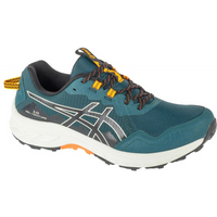Asics Gel-Venture 10 M 1011B967-300 Running Shoes