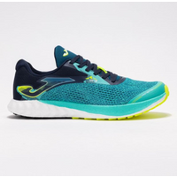 Joma TR-9000 2517 Running Shoes TKTR9S2517
