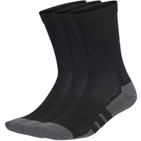 Adidas ESS CC Crew 3PP Socks JC6455