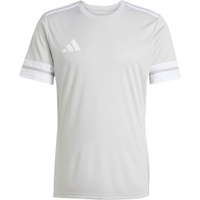 Adidas Squadra 25 M T-shirt JG5837