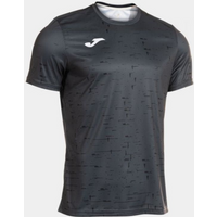 Joma Pro Team Short Sleeve T-shirt M 104361.110