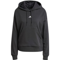 adidas Essentials Small Logo French Terry W sweatshirt JD7989