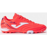 Joma Aguila M 2507 TF AGUS2507TF football boots