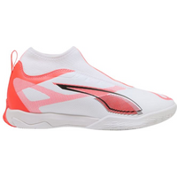 Puma Ultra 5 Match+ LL IT Jr 108353 01 Football Boots