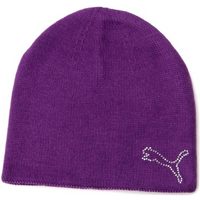 Cap Puma W 842082-04