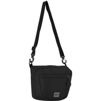Spokey Croco SPK-943502 sachet