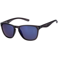 Sunglasses 4F U048 4FWSS24ASUNU048 33S