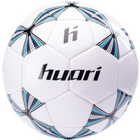 Huari Kuanda Ball 92800597862