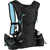 Spokey Sprinter SPK-944767 Bike Backpack