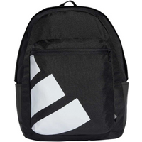 Adidas Classics IX7989 backpack
