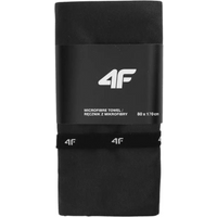 Towel 4F U054 4FWSS25ATOWU054 20S