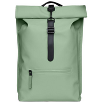 Rains Rolltoprucksack Haze W3 13320 06