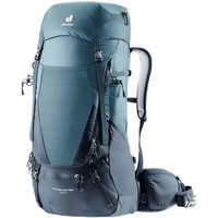 Deuter Futura Air Trek 50+10 3402121-1374