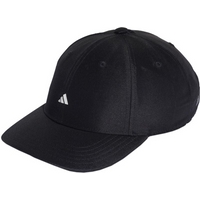 Adidas Satin Baseball Cap OSFW HA5550