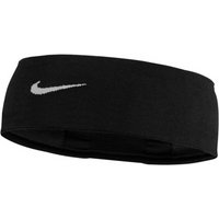 Nike Elite Headband 92800430434
