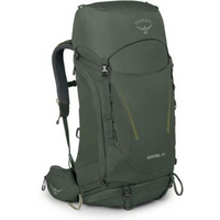 Osprey Kestrel 48 Bonsai Green L/XL backpack 10004761