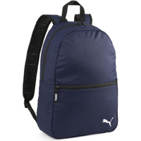 Puma teamGOAL backpack 090238 05