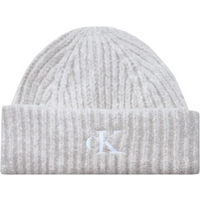 Calvin Klein Jeans Monogram Cap W K60K610120