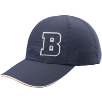 Bejo Sunto Jr 92800596204 baseball cap