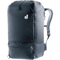 Deuter Utilion Backpack 30L 3816124-7000