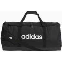 Adidas Linear Duffel L bag JE8344
