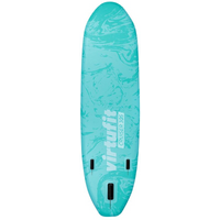 Virtufit Cruiser 305 VF06053 SUP board