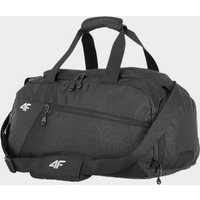 Bag 4F 4FWSS24ABAGU104 20S