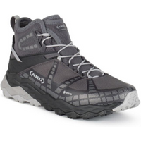 Aku Flyrock GTX W 697632 trekking shoes
