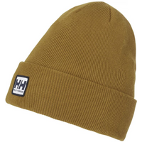 Helly Hansen Urban Cuff Beanie 67154 787