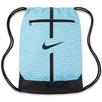 Nike Academy DA5435-420 bag
