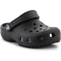 Crocs Classic Clog t Jr 206990-001 flip-flops