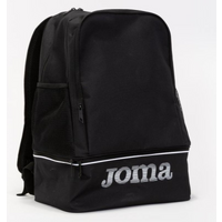 TRAINING III BACKPACK
