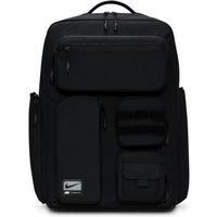 Nike Utility Elite Backpack FN4173-010