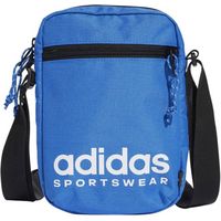 Adidas Sportswear Organizer NP JE6709 bag