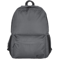 Backpack 4F 4FWSS24ABACU273 22S