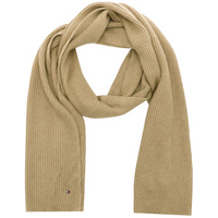 Tommy Hilfiger Essential W Scarf AW0AW13887