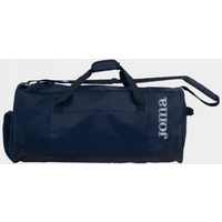BAG MEDIUM III NAVY