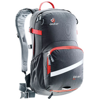 Deuter Bike I 14 3203117-4906