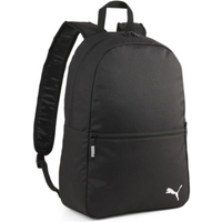 Puma teamGOAL backpack 090238 01