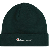 Champion Beanie Cap 806064 GS502