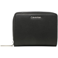 Calvin Klein Ck Must K60K610300 wallet