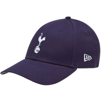 New Era 9FORTY Tottenham Hotspur FC Cap 11839064