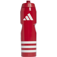 Adidas Tiro 0.75 L water bottle IW8155