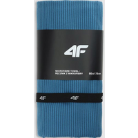 Towel 4F 4FWSS25ATOWU060 46S