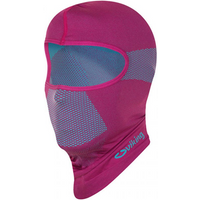 Viking Sigurd Multifunction Seamless Balaclava 290-15-2224-48-UNI