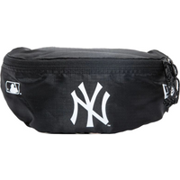 New Era MLB New York Yankees Waist Bag 60137393