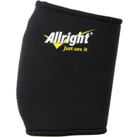 Allright ASONLX Elbow Support