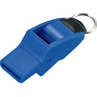 Molten Dolfin F Whistle HS-TNK-000008205