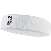 Nike Headband NBA NKN02100 Headband